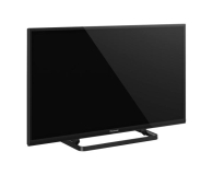 Panasonic TX-50AS500E SmartTV/FullHD/100Hz/USB/WiFi/2xHDMI - 179947 - zdjęcie 3